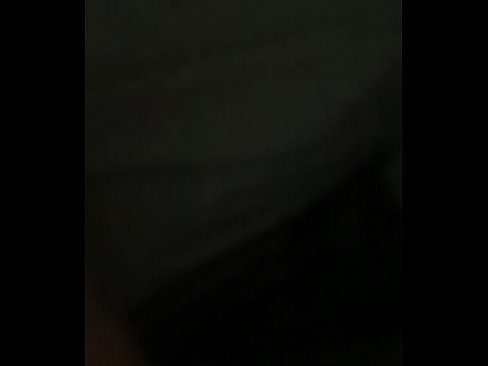 ❤️ Mooki oa Sepetlele mofets'e oa hot bitch Lintho tsa bootsoa tsa boleng ho st.hdpornpics.ru ❌