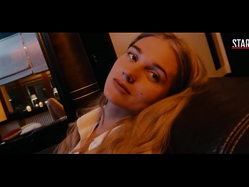 ❤️ KETSAHALO EA THOBALANO LE KRISTINA ASMUS (FULL HD 1080) Lintho tsa bootsoa tsa boleng ho st.hdpornpics.ru ❌