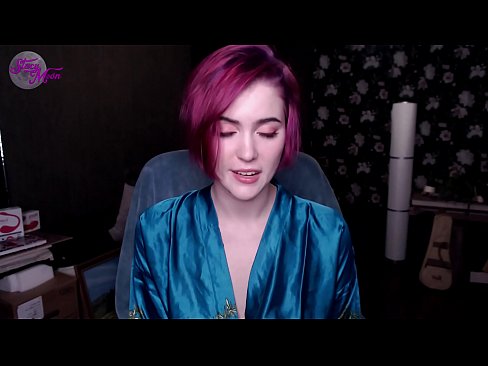 ❤️ Taelo ea ho jerk off ho ngoanana oa Serussia ka Senyesemane Lintho tsa bootsoa tsa boleng ho st.hdpornpics.ru ❌