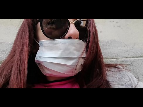 ❤️ Nicoletta o iphetetsa ho moahelani oa hae le pees ka karacheng ea hae (Special Covid19 Italy Quarantine) Lintho tsa bootsoa tsa boleng ho st.hdpornpics.ru ❌