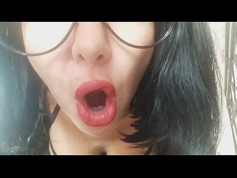 ❤️ Moratuwa, mme wa hao wa bobedi ha a o dumella ho ya sekolong kajeno... Ke o hloka haholo... Lintho tsa bootsoa tsa boleng ho st.hdpornpics.ru ❌