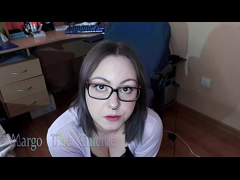❤️ Ngoanana ea Sexy ea Khalase O Anya Dildo Haholo Kamera Lintho tsa bootsoa tsa boleng ho st.hdpornpics.ru ❌