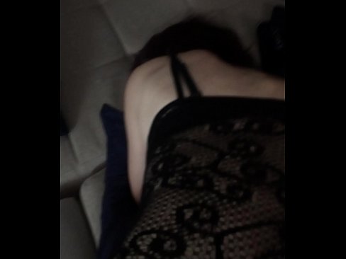 ❤️ Si ja perdasham babava Bugarka ka mene in stan. Lintho tsa bootsoa tsa boleng ho st.hdpornpics.ru ❌