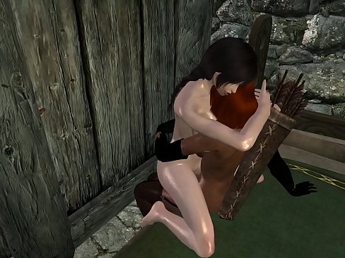 ❤️ ka matsatsi a phomolo, 'me a sebelisa' mele ea tsbbe le unpe maximum actors,succubus le nord Lintho tsa bootsoa tsa boleng ho st.hdpornpics.ru ❌