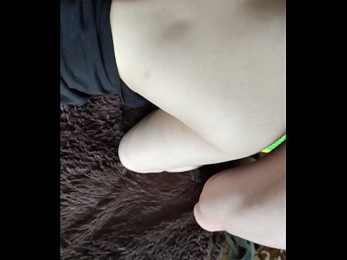 ❤️ Ngoanana oa Lerussia o bobola lapeng anal part 2 Lintho tsa bootsoa tsa boleng ho st.hdpornpics.ru ❌
